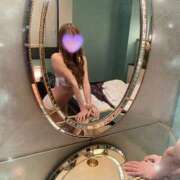 ヒメ日記 2025/12/25 12:14 投稿 あい One More 奥様　松戸店