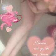 ヒメ日記 2025/12/25 12:15 投稿 あい One More 奥様　松戸店