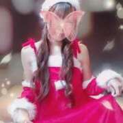 ヒメ日記 2025/12/25 19:34 投稿 あい One More 奥様　松戸店