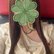 ヒメ日記 2026/01/29 19:04 投稿 あい One More 奥様　松戸店