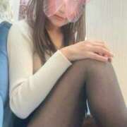 ヒメ日記 2026/02/04 19:04 投稿 あい One More 奥様　松戸店