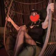 ヒメ日記 2026/02/07 10:28 投稿 あい One More 奥様　松戸店