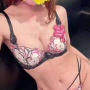 ヒメ日記 2026/02/09 18:04 投稿 あい One More 奥様　松戸店