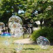 ヒメ日記 2026/02/25 00:44 投稿 あい One More 奥様　松戸店