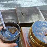 ヒメ日記 2026/02/09 11:42 投稿 あやね 錦糸町ちゃんこ