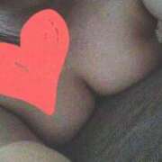 ヒメ日記 2026/02/14 16:32 投稿 あやね 錦糸町ちゃんこ