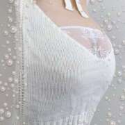 ヒメ日記 2024/12/11 14:26 投稿 えれん 道玄坂クリスタル