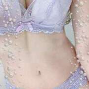 ヒメ日記 2024/12/27 21:16 投稿 えれん 道玄坂クリスタル