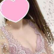 ヒメ日記 2024/12/28 14:36 投稿 えれん 道玄坂クリスタル