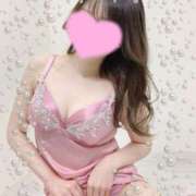 ヒメ日記 2024/12/29 17:37 投稿 えれん 道玄坂クリスタル