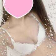 ヒメ日記 2024/12/30 13:26 投稿 えれん 道玄坂クリスタル