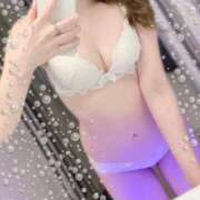 ヒメ日記 2024/12/30 23:26 投稿 えれん 道玄坂クリスタル