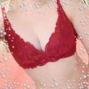 ヒメ日記 2025/02/23 14:06 投稿 えれん 道玄坂クリスタル