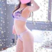 ヒメ日記 2025/03/05 14:26 投稿 えれん 道玄坂クリスタル