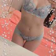 ヒメ日記 2025/03/05 20:30 投稿 えれん 道玄坂クリスタル