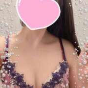 ヒメ日記 2025/03/09 17:16 投稿 えれん 道玄坂クリスタル