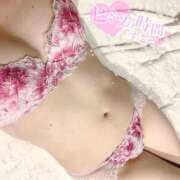 ヒメ日記 2025/03/10 20:46 投稿 えれん 道玄坂クリスタル