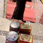 ヒメ日記 2025/03/25 22:06 投稿 えれん 道玄坂クリスタル