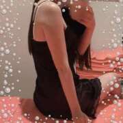 ヒメ日記 2025/04/03 10:26 投稿 えれん 道玄坂クリスタル