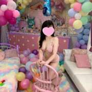 ヒメ日記 2025/04/05 14:46 投稿 えれん 道玄坂クリスタル