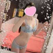 ヒメ日記 2025/04/07 22:56 投稿 えれん 道玄坂クリスタル