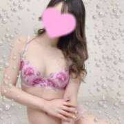 ヒメ日記 2025/04/08 14:26 投稿 えれん 道玄坂クリスタル