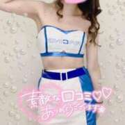 ヒメ日記 2025/04/19 18:26 投稿 えれん 道玄坂クリスタル