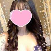 ヒメ日記 2025/04/20 18:24 投稿 えれん 道玄坂クリスタル