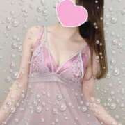 ヒメ日記 2025/04/21 12:46 投稿 えれん 道玄坂クリスタル