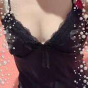 ヒメ日記 2025/05/15 23:16 投稿 えれん 道玄坂クリスタル