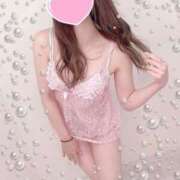 ヒメ日記 2025/05/16 23:06 投稿 えれん 道玄坂クリスタル