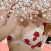 ヒメ日記 2025/05/29 14:36 投稿 えれん 道玄坂クリスタル