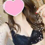 ヒメ日記 2025/05/31 19:46 投稿 えれん 道玄坂クリスタル