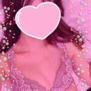 ヒメ日記 2025/06/13 23:16 投稿 えれん 道玄坂クリスタル