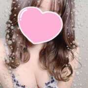 ヒメ日記 2025/06/16 14:26 投稿 えれん 道玄坂クリスタル