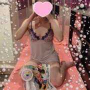 ヒメ日記 2025/06/17 23:06 投稿 えれん 道玄坂クリスタル