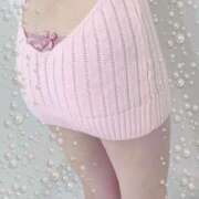 ヒメ日記 2025/06/30 22:56 投稿 えれん 道玄坂クリスタル