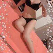 ヒメ日記 2025/07/14 13:16 投稿 えれん 道玄坂クリスタル