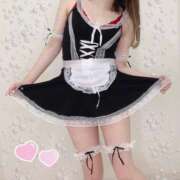 ヒメ日記 2025/07/21 14:36 投稿 えれん 道玄坂クリスタル