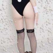 ヒメ日記 2025/07/27 21:06 投稿 えれん 道玄坂クリスタル