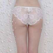 ヒメ日記 2025/08/14 14:26 投稿 えれん 道玄坂クリスタル