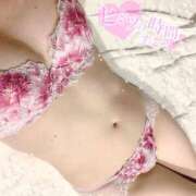 ヒメ日記 2025/08/21 13:56 投稿 えれん 道玄坂クリスタル