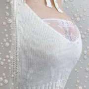 ヒメ日記 2025/08/25 23:06 投稿 えれん 道玄坂クリスタル