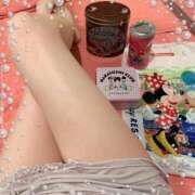 ヒメ日記 2025/08/26 18:06 投稿 えれん 道玄坂クリスタル