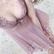 ヒメ日記 2025/11/08 14:26 投稿 えれん 道玄坂クリスタル