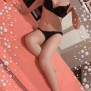 えれん 1月の出勤予定🗓️ 道玄坂クリスタル