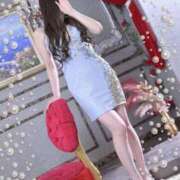 えれん 1月後半シフト🗓️💕 道玄坂クリスタル