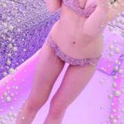 ヒメ日記 2026/06/10 16:16 投稿 えれん 道玄坂クリスタル