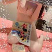 ヒメ日記 2026/06/28 08:16 投稿 えれん 道玄坂クリスタル