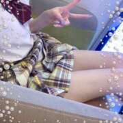 ヒメ日記 2026/08/07 11:16 投稿 えれん 道玄坂クリスタル
